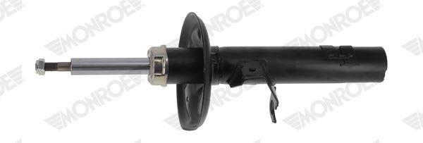 AMORTISOR ON SOL GAZLI BMW X3 E83 04>11