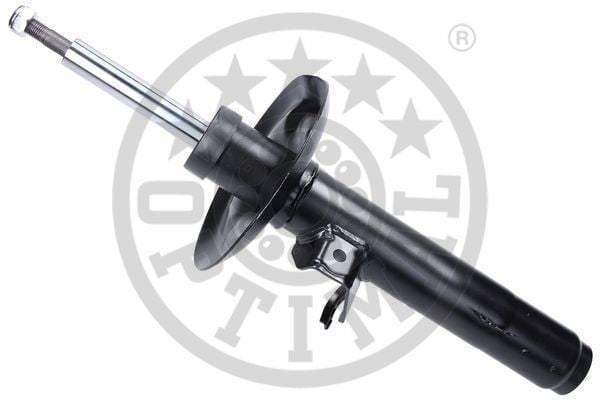 AMORTISOR ON SOL GAZLI BMW X3 E83 04>11