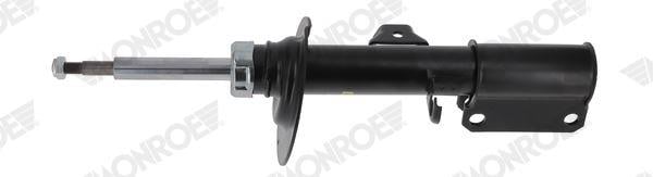 AMORTISOR ON SOL GAZLI BMW X5 E53 00>06