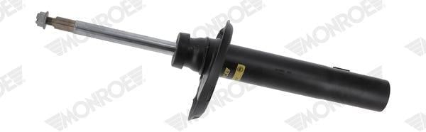 AMORTISOR ON SOL GAZLI MERCEDES CLA-CLASS C118 X118 18>