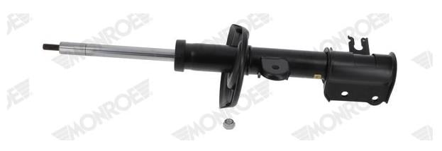 AMORTİSÖR ÖN SOL JEEP COMPASS 16>