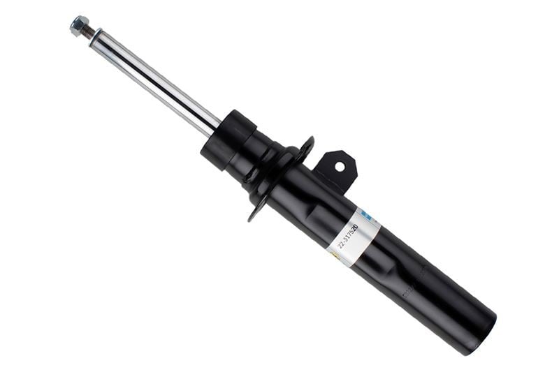 AMORTISOR ÖN SOL MINI F56 2019>
