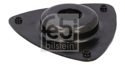 AMORTISOR ÖN TAKOZU SAĞ-SOL RENAULT AUSTRAL 23> MEGANE E TECH 23> NISSAN QASHQAI J12 23>