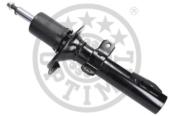 AMORTİSÖR ÖN TRANSİT V347/V348 06> SAG/SOL GAZLI