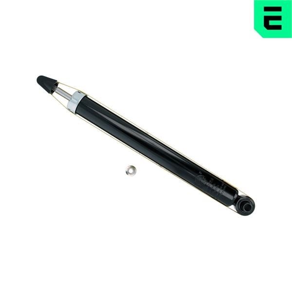 AMORTİSÖR OPEL CORSA D S07 CORSA D HATCHBACK VAN S07 VAUXHALL CORSA MK III D S07 CORSAVAN MK III D HATCHBACK VAN S07 2006/07 -
