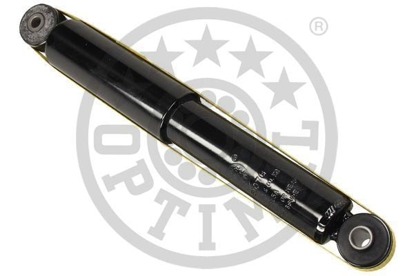 AMORTİSÖR PANDA312 -319