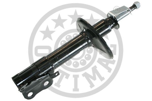AMORTİSÖR PASEO CabrioletEL54 -PASEO CoupeEL54 -STARLET P9