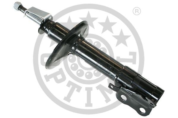 AMORTİSÖR PASEO CabrioletEL54 -PASEO CoupeEL54 -STARLET P9