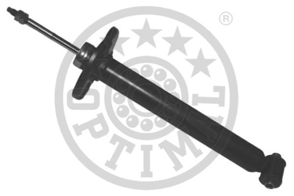 AMORTİSÖR PASSAT32B -PASSAT Variant32B