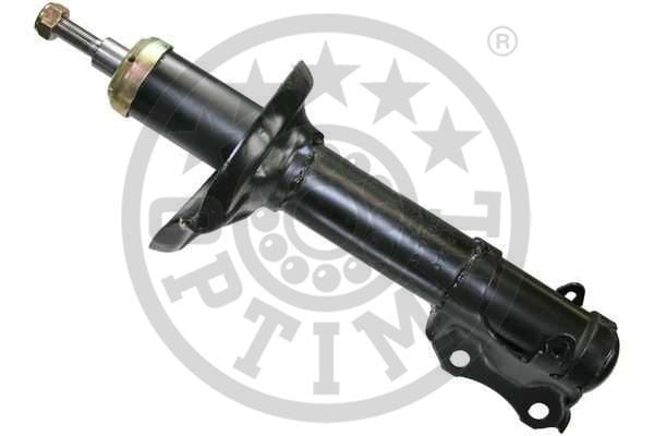 AMORTİSÖR PASSAT3A2-35I -PASSAT Variant3A5-35I
