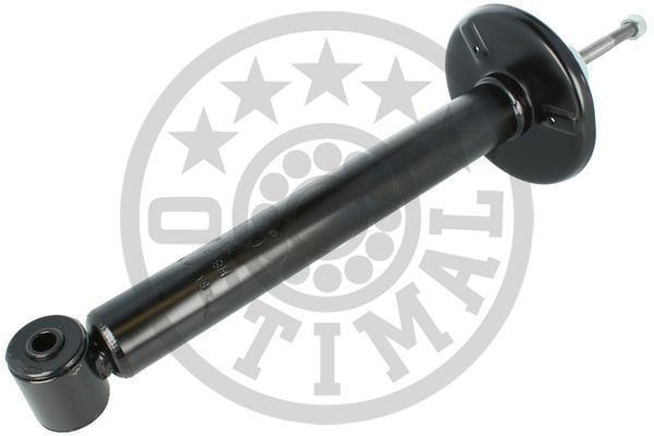 AMORTİSÖR PASSAT3A2-35I -PASSAT Variant3A5-35I