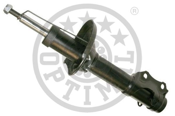 AMORTİSÖR PASSAT3A2-35I -PASSAT Variant3A5-35I
