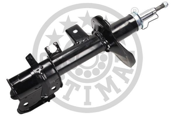 AMORTİSÖR PATHFINDER IIR50