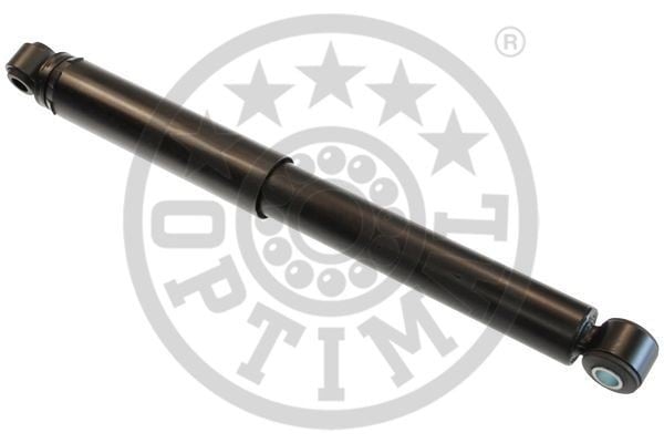 AMORTİSÖR PATROL GR V WagonY61