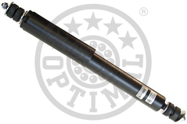 AMORTİSÖR PATROL GR V WagonY61