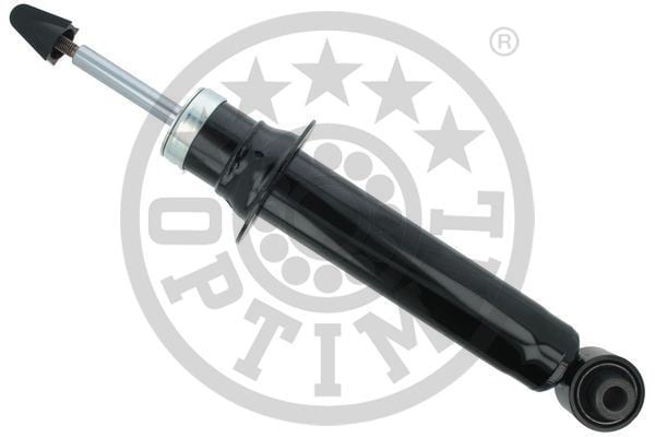 AMORTİSÖR PEUGEOT 407 6C 2005/10 >
