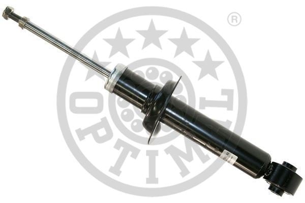 AMORTİSÖR PRIMERAP11 -PRIMERA HatchbackP11