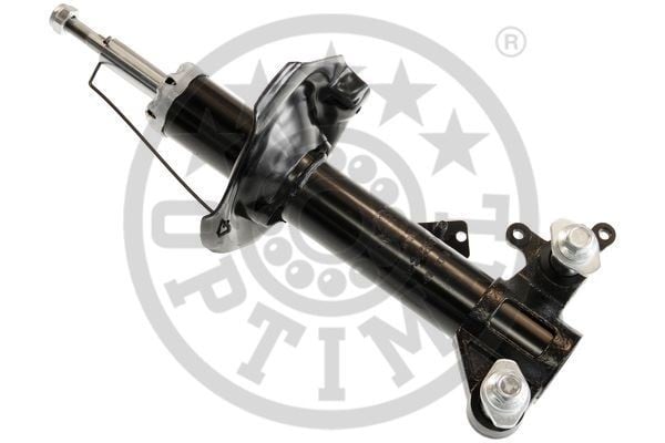 AMORTİSÖR PRIMERAP12 -PRIMERA HatchbackP12 -PRIMERA TravellerWP12