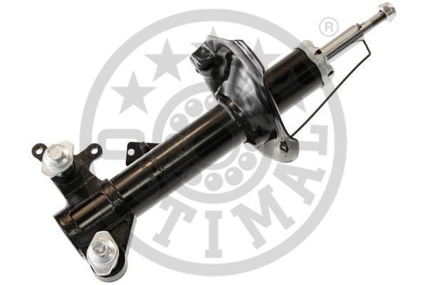 AMORTİSÖR PRIMERAP12 -PRIMERA HatchbackP12 -PRIMERA TravellerWP12