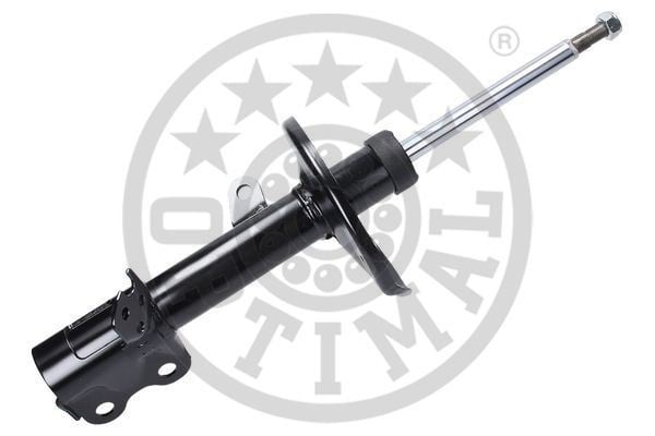 AMORTİSÖR PRIUS Stufenheck W1