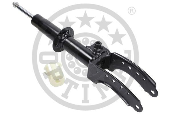 AMORTİSÖR Q74L