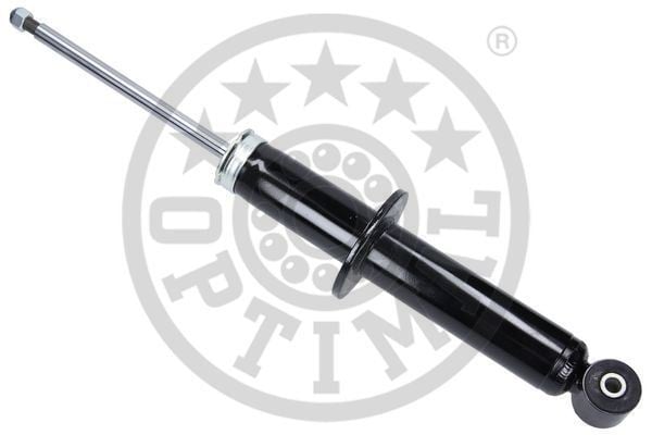 AMORTİSÖR Q74L
