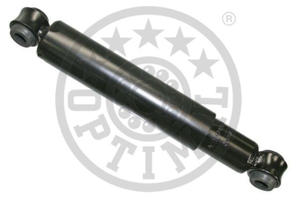 AMORTİSÖR RANGERER-EQ B-SERIEUF HILUX V Pick-upLN -KZN1 -VZN1 TARO