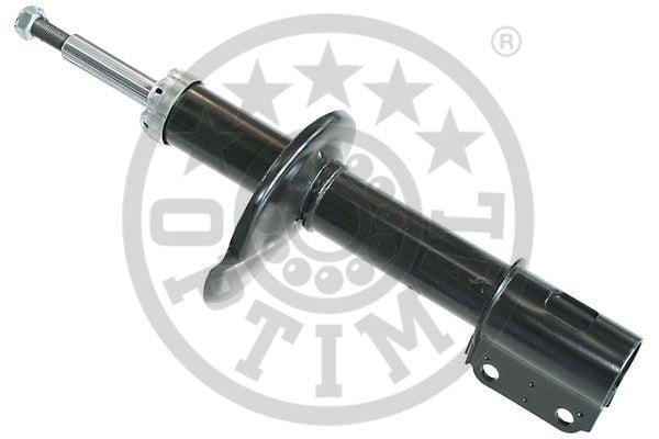 AMORTİSÖR RAPID KastenF40 -G40