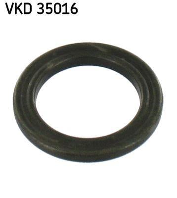 AMORTİSÖR RULMANI DUCATO 1.8-1.9D-2.0 82-90 -C25 1.8-1.9D-2.0 81-94 -J5 1.8-2.0 81-90