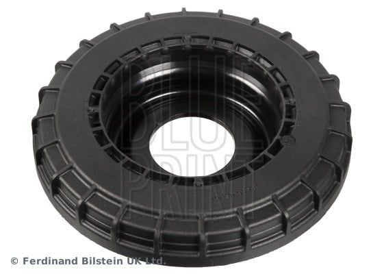 AMORTİSÖR RULMANI ÖN SAĞ-SOL HONDA CIVIC 1.6L N16A1 FK3 12-17 / 1.4L L13Z1 FK1 SPORT HB 12-15 / 1.8L R18A VTEC FK2 HATCHBACK 12-16 / 2.0L TYPE-R K20Z4 FN2 07->