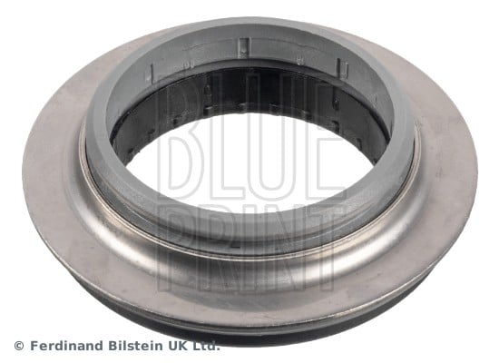 AMORTİSÖR RULMANI ÖN SAĞ-SOL HONDA CIVIC 1.6L R16A2 FD6 VTEC SEDAN 06-11 / 1.8L R18A2 FD7 SEDAN 06-11 / 1.3L HYBRID LDA2 FD3 06->
