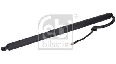 AMORTİSÖR SEAT VW TARRACO KN TARRACO 4DRİVE KN TİGUAN 2 AD TİGUAN 2 AX TİGUAN 2 4MOTİON AD TİGUAN 2 4MOTİON AX