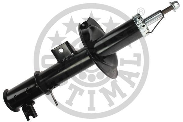 AMORTİSÖR SEDICIFY ; SX4EY-GY