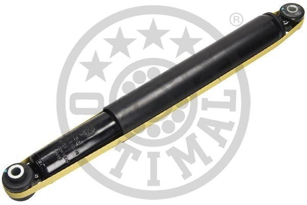 AMORTİSÖR SIERRAGBG-GB4 -SIERRA Schr gheckGBC -SIERRA Schr gheckGBC-GBG