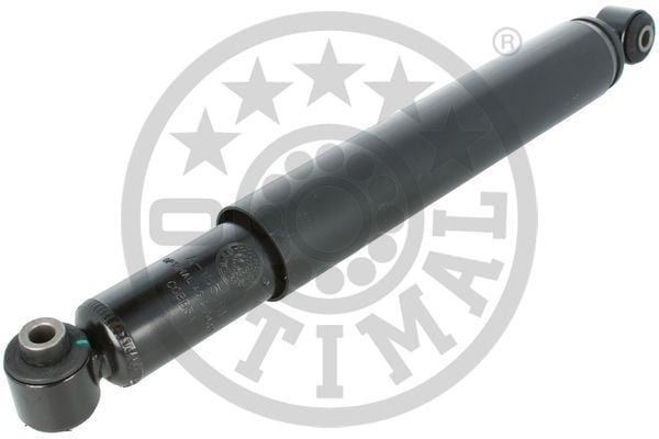 AMORTİSÖR SIERRAGBG-GB4 -SIERRA Schr gheckGBC -SIERRA Schr gheckGBC-GBG
