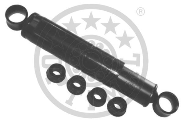 AMORTİSÖR SJ 410-SJ 410 CabrioOS -SJ 413OS