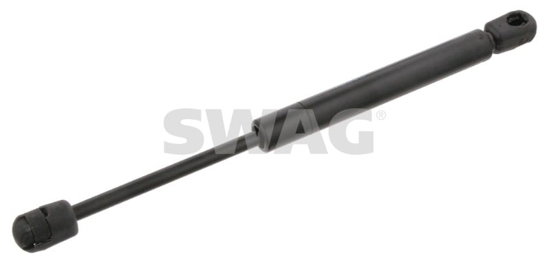 AMORTİSÖR SKODA