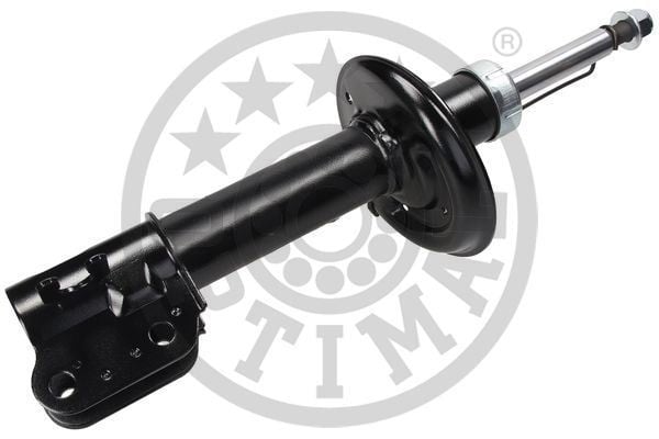 AMORTİSÖR SPARKM300