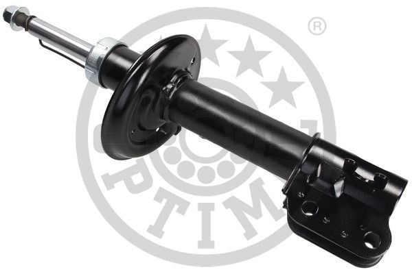 AMORTİSÖR SPARKM300
