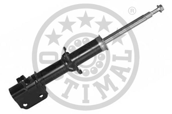 AMORTİSÖR SPARKMATIZKLYA