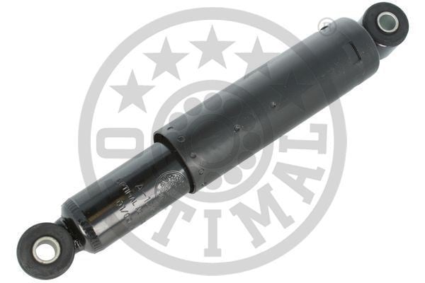 AMORTİSÖR SPARKMATIZKLYA