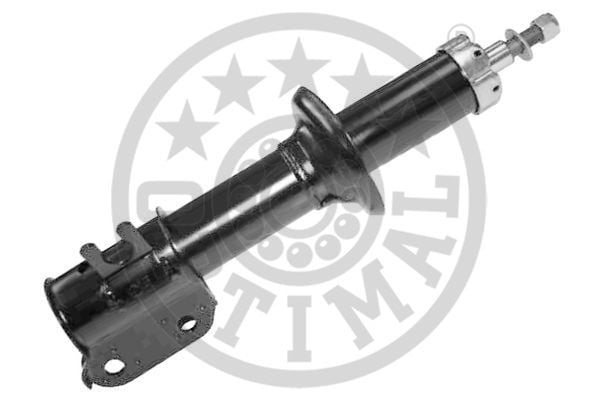 AMORTİSÖR SPARKMATIZKLYA