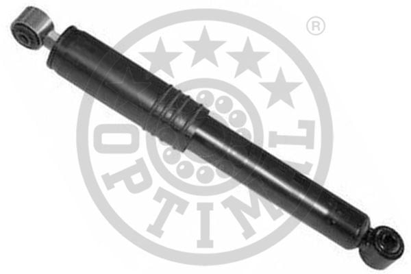 AMORTİSÖR SPARKMATIZKLYA