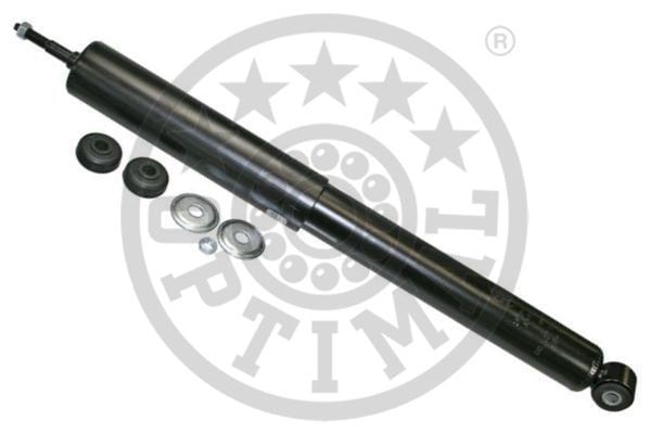 AMORTİSÖR SPORTAGEK00