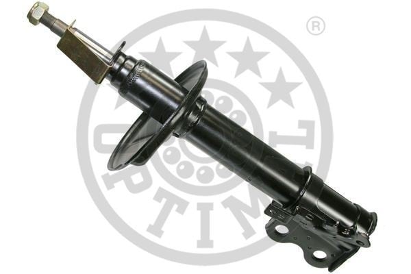 AMORTİSÖR STARLET P8