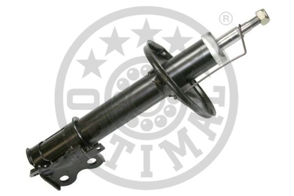 AMORTİSÖR STARLET P8