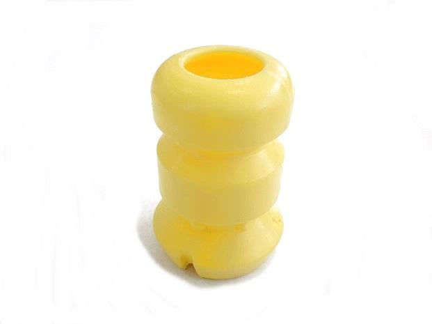 AMORTİSÖR STOPLAMA TAKOZU P205-P306-P405-XSARA