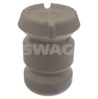 AMORTİSÖR STOPLAMA TAKOZU P205-P306-P405-XSARA