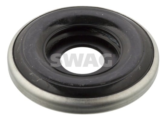 AMORTISÖR TABLA RULMANI DOKKER 12> DUSTER 10>LODGY 12>LOGAN 04>KANGOO 99> CLIO II 02> KUTU IÇI ADET FEBI 10089