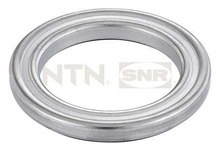 AMORTİSÖR TABLA RULMANI JUMPER-DUCATO-BOXER 1.9-2.0-2.5D 94-02 KEÇELİ